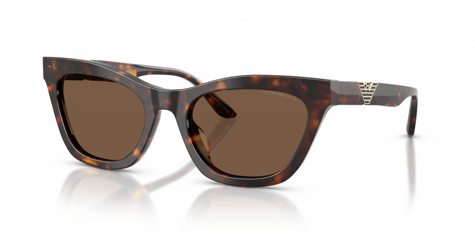 Emporio Armani EA4259U 502673  
